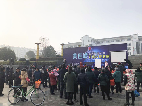 IMG_4632_副本.jpg