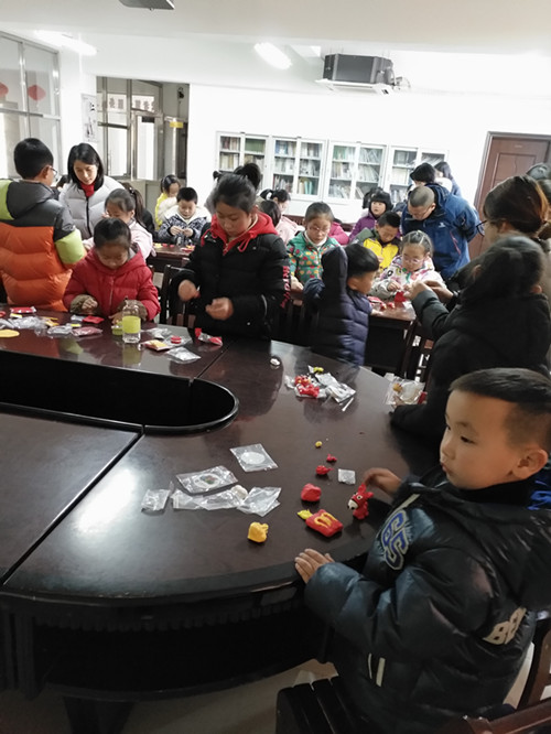 QQ图片20180102093616_副本.jpg