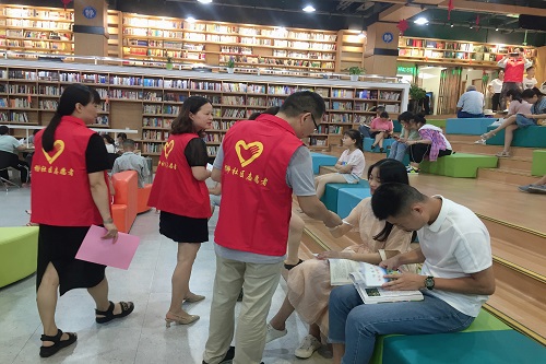 微信图片_20190809101954.jpg