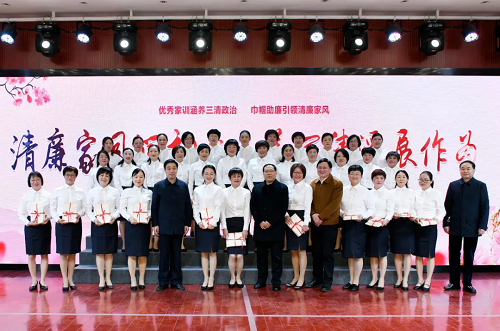 图片5.png