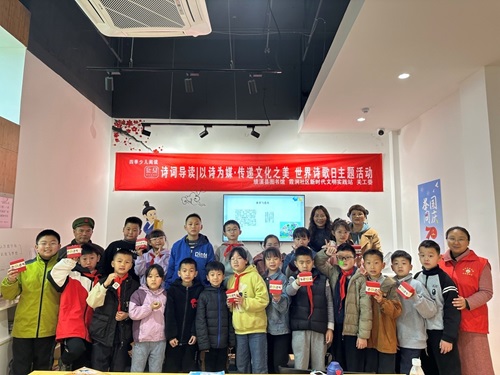 7.3 绩溪县图书馆圆满开展“四季少儿阅读·春季”活å?2.jpg